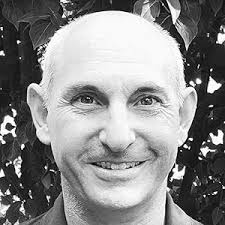 Amazon.com: Neil Canavan: books, biography, latest update