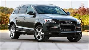 Image result for Quartz Gray 2008 Q7