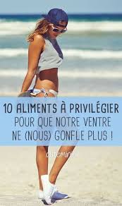 Epingle Sur Beaute