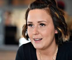 What does terminal cancer look like?