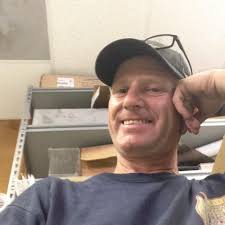 Do you use Decalin runup in your 2-stroke engine with 100LL fuel?