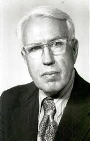 Judge Bios A-D — Tenth Circuit Historical Society