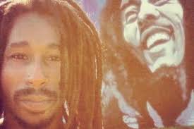 Fundraiser for Charlotte Carter by Jerry Carter : Carter Recovery to Walk  Again (shot 11 times)