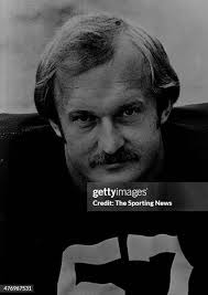 17 Mark Arneson Photos & High Res Pictures