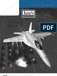 Super hornet and growler demonstrate capabilities in hx challenge. Janes F 18 Manual Mc Donnell Douglas F A 18 Hornet United States Navy