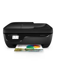 Borderless printing instant ink ready; Oxlbxu5qxqxz2m