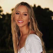 What companies are recommended for hay testing for horses with insulin  resistance?