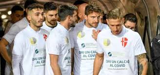 Clicca qui per aggiungere i marcatori e vedere il dettaglio della partita. Risultati Serie C Classifica Diretta Gol Live Score Pari Del Padova Renate Ok