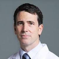 1100+ "Harlin" profiles