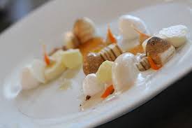 Read reviews by guests, have a look at its rating, address, directions, photographs, kitchen's opening hours, and restaurants nearby. Smaaktendens 7 Gangen Foto Van Zilte Antwerpen Tripadvisor