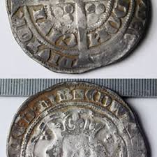 Coins are by far the most common items of value that most people find when out treasure hunting. Favorite Finds International Garrett Metal Detectors