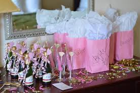 So Tomorrow My Best Friend That I Have Known Since Kindergarten Is Wal Hotel Bachelorette Party Bachelorette Party Decorations Hotel Vegas Bachelorette Party