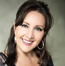 Vote Diane Canada (@votedianecanada)