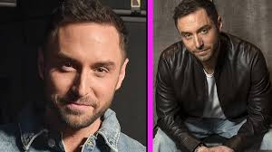 Danny Saucedo fick Tommy Nilsson att tappa hakan med sitt låtval