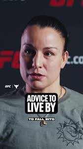 Casey Pennington's Instagram, Twitter & Facebook