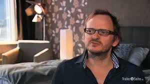 Der deutsche kinostart war am 23. Milan Peschel Interview Zu Schlussmacher Video Dailymotion