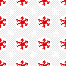Snowflake Euclidean Icon Red Snow Background Border Texture Leaf Png Pngwing Affordable and search from millions of royalty free images, photos and vectors. snowflake euclidean icon red snow