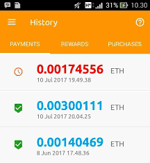 Aplikasi Bitmaker Penghasil Bitcoin Gratis Di Android Blog Firan