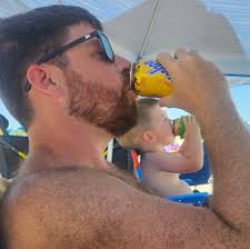 Katie Campbell (@under_the_sassafras) • Instagram photos and videos