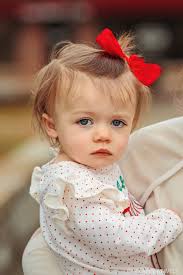 brother — Blog — Leigh Ann Atwell Photography