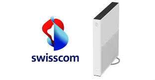 Maybe you would like to learn more about one of these? Swisscom Zeigt Internet Box 3 Mit Wi Fi 6 Und 10 Gbit S Glasfaser Androidblog Ch