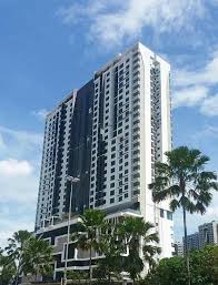 Моля, уведомете предварително avantas residence mid valley by ecosuites за очаквания час на пристигането ви. Avantas Residences Specialist Team Home Facebook