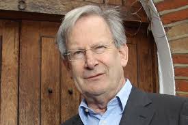 Sir John Eliot Gardiner steps down from orchestra following assault  allegation