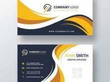There are 20 different business card templates you can choose from. 59 Visiting Business Card Design Online Free Psd Download Maker With Business Card Design Online Free Psd Download Cards Design Templates