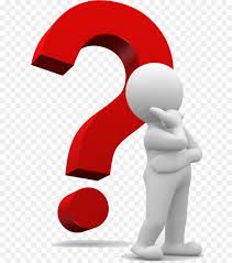 Verbal noun of اِكْتَشَفَ‎ (iktašafa) (form viii). Ø§Ø®ØªØ¨Ø§Ø± Ø§ÙƒØªØ´Ø§Ù Ø§Ù„Ù…ÙˆØ§Ù‡Ø¨ ÙˆØ§Ù„Ù‚Ø¯Ø±Ø§Øª Ø§Ù„Ù…Ø±Ø³Ø§Ù„