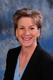 The Out Entrepreneur — Rhodes Perry Consulting