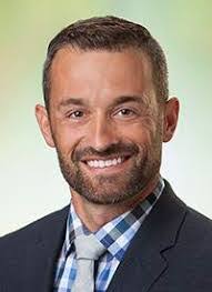 Shane Maxwell's Instagram, Twitter & Facebook