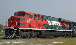 Timeline Photos Ns Locomotives And Its Predecessors Train Locomotive Photo