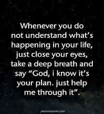 Quotes About Pleasing God 56 Quotes