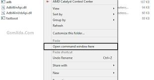 But last step to think that successful please fix unlock bootloader mode. How To Flash Htc Desire 820 820mu Dual Sim By Using Fastboot Code Tested Remove Pattern Lock Bypass Google Account