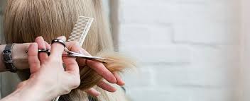 See pricing, reviews, and photos for assisted living facilities near overland park, ks. Women Curly Hair Haircuts In Overland Park Ks Voga Salon