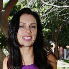 How RLMS.AI can help building science