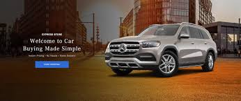 Manage your agreement with mercedes me finance more information. New Used Mercedes Benz Vehicles Mercedes Benz Des Moines Ia