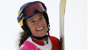 All codes for shred roblox overview. Julie Pomagalski French Former Snowboard World Champion Dies In Swiss Avalanche Bbc News