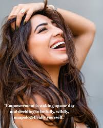 Jovanna Tosello (@jovannananana) · Instagram photos and Reels