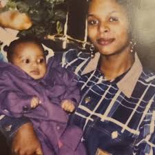 A 2-yr-old little girl dead. Doctors say it looks like she's been struck by  a car traveling nearly 40 MPH. We now learn there was NO car accident,  2-yr-old tot Kelsy was