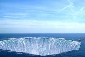 bermuda triangle facts