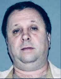 Reputed Lucchese soldier, John “Brody” Sorrentino. Sorrentino was made in  1976, at age 26, and was proposed by his father in law, Charles DiPalermo,  of the notorious DiPalermo brothers. Back then was