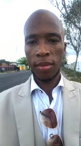 Love casts out fear in scripture