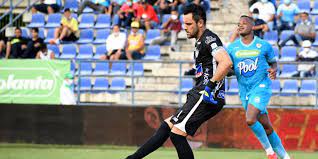 Junior | apuestas liga fpc. 8kgn5ih6umgfnm