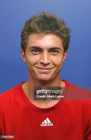 1,995 Simon Mason Photos & High Res Pictures