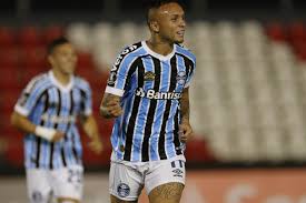 Maybe you would like to learn more about one of these? Everton Soares Says He Has A Proposal Amid Arsenal Transfer Rumours Bleacher Report Latest News Videos And Highlights