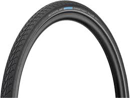 Schwalbe marathon plus performance twin smartguard 20x1.35 standard tire. Schwalbe Marathon Plus E 50 28 Wired Tyre Bike Components
