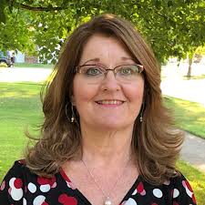 2024 Hurricane Season Coverage