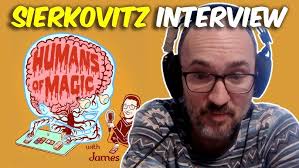 Magic Numbers #150: How to navigate 17Lands.com data in the early format?