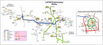 Joshua tree national park, california. West Coast Expressway Alchetron The Free Social Encyclopedia